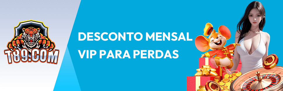 como ganhar no mais ou menos pontos apostas esportivas